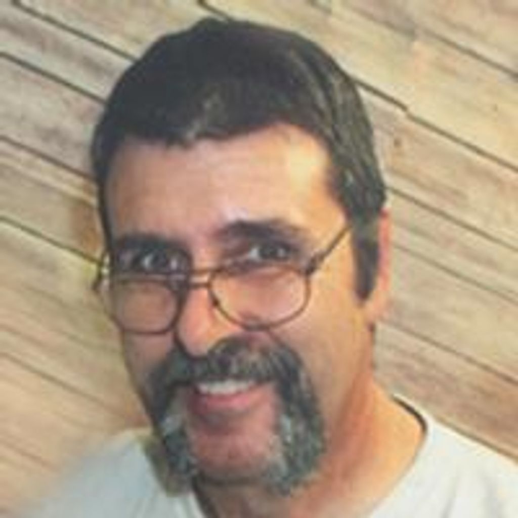 Todd L Brown