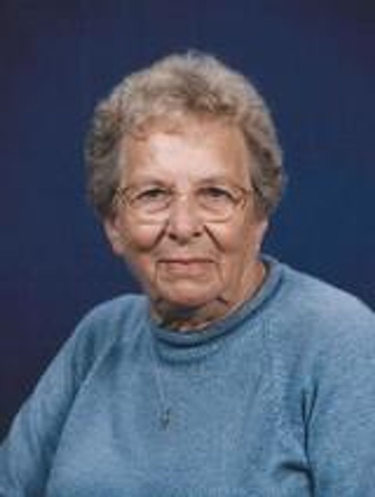 Twyla Dolores Nore Profile Photo