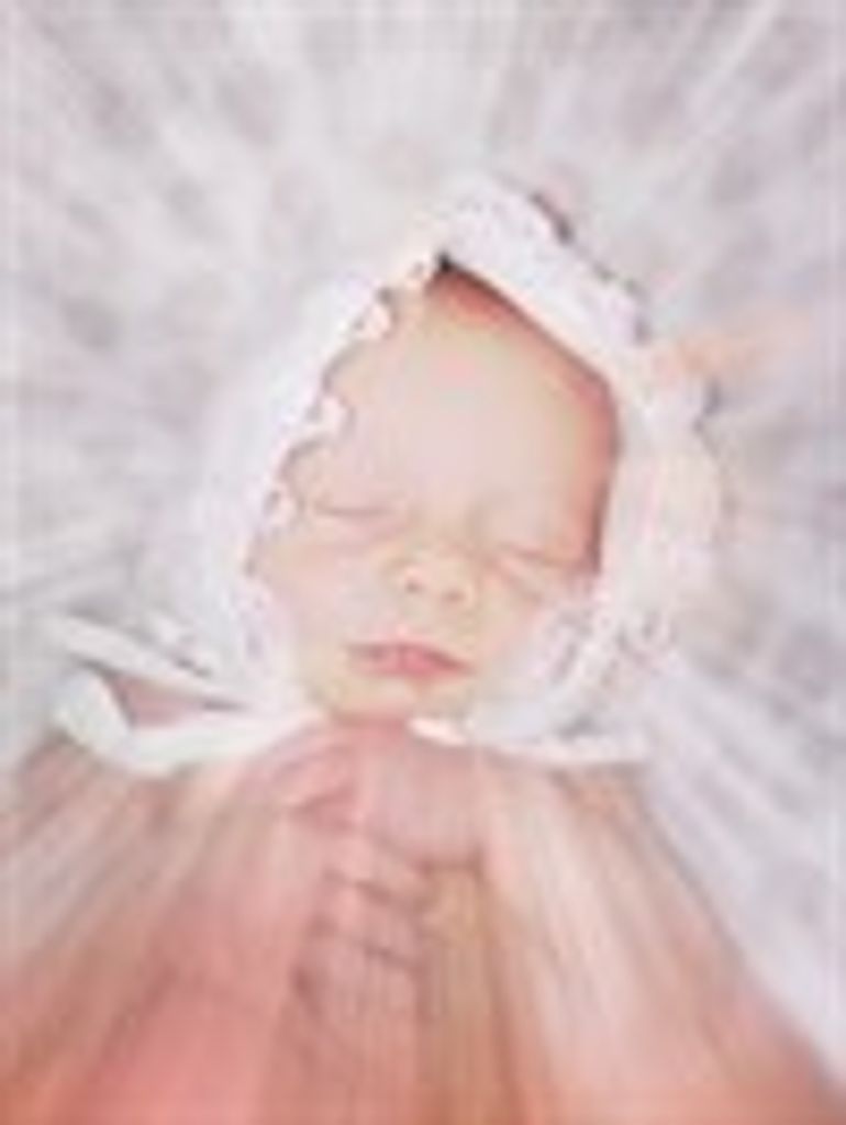 Sophia Marie Jenkins Profile Photo