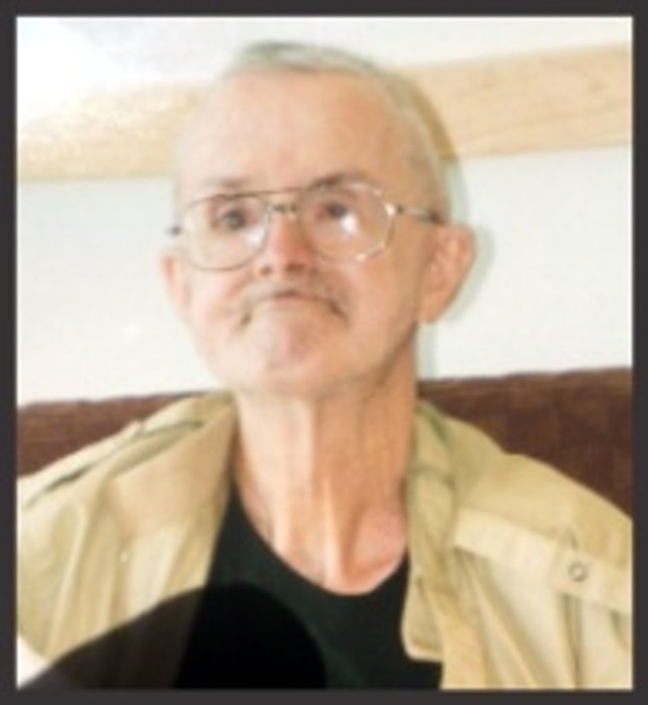 Irving J. Laprade, Jr.