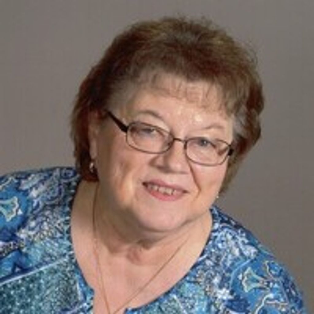 Maureen K. Setness Profile Photo