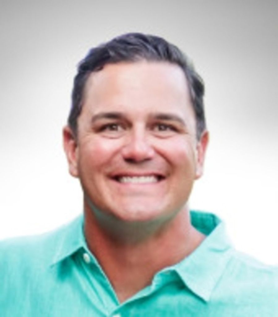 Jason Michael Bronson