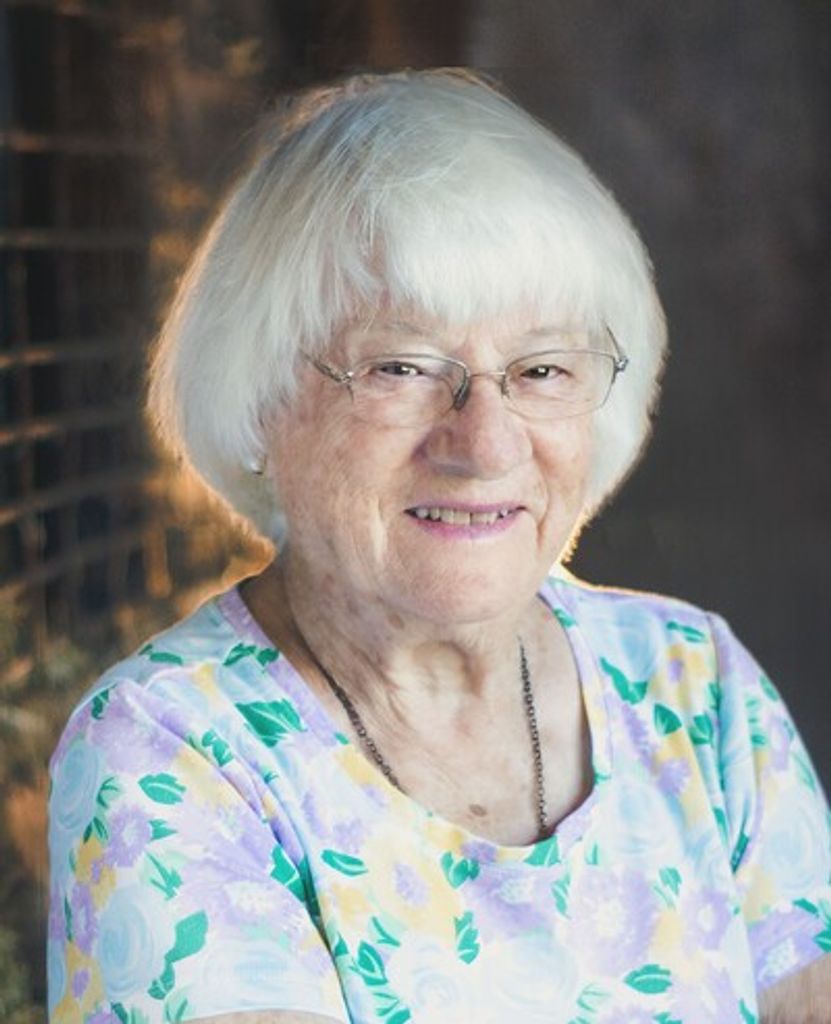 Lenora Coulter Profile Photo