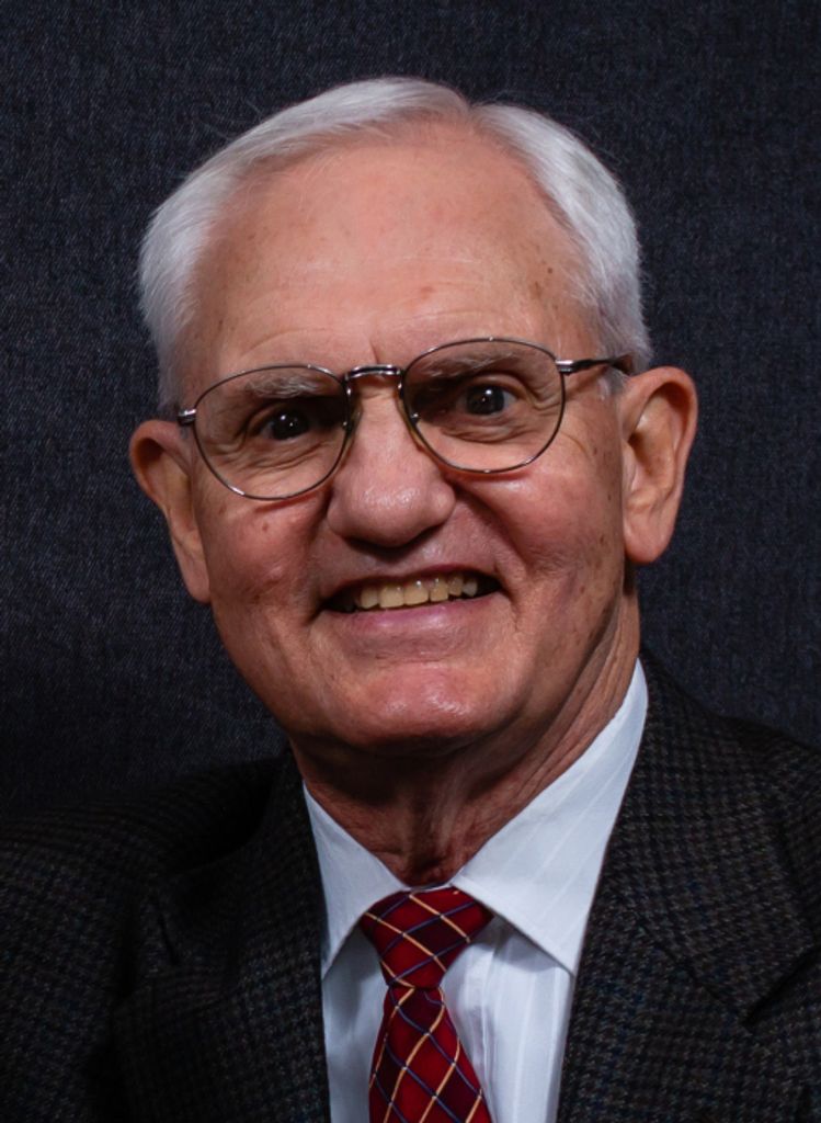 James C. Ziel