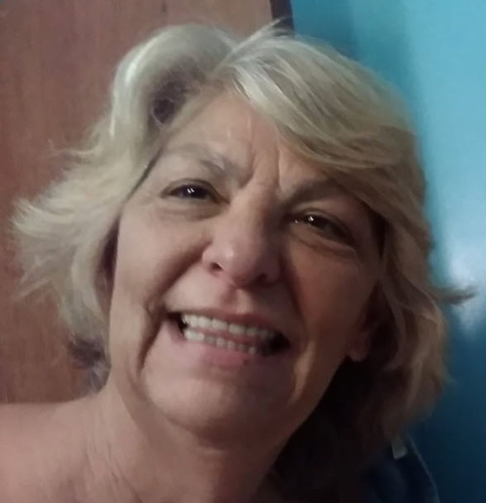 Heather Minck-Jones Profile Photo