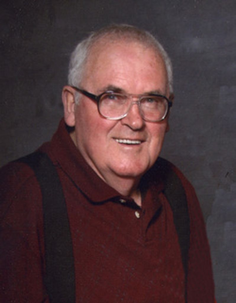 D. Lavon Storer