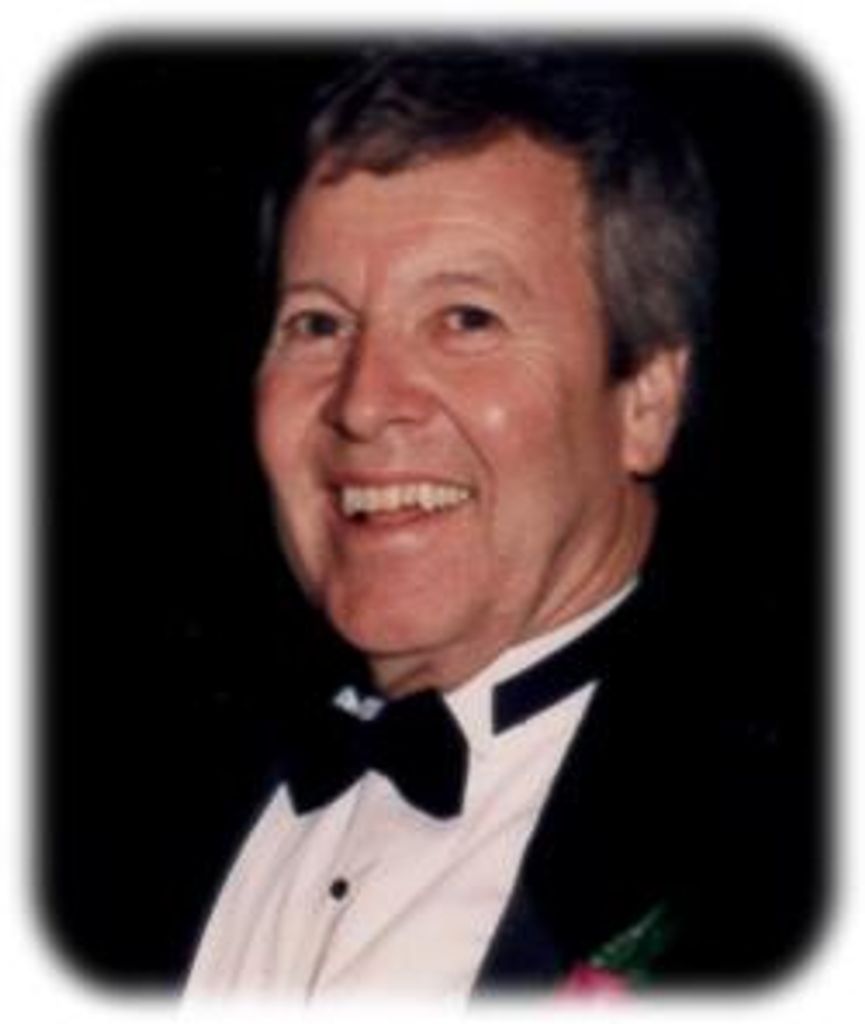 Richard Keasler
