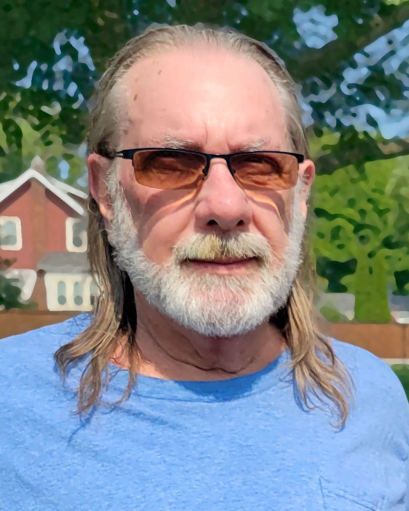 Jay Schneider