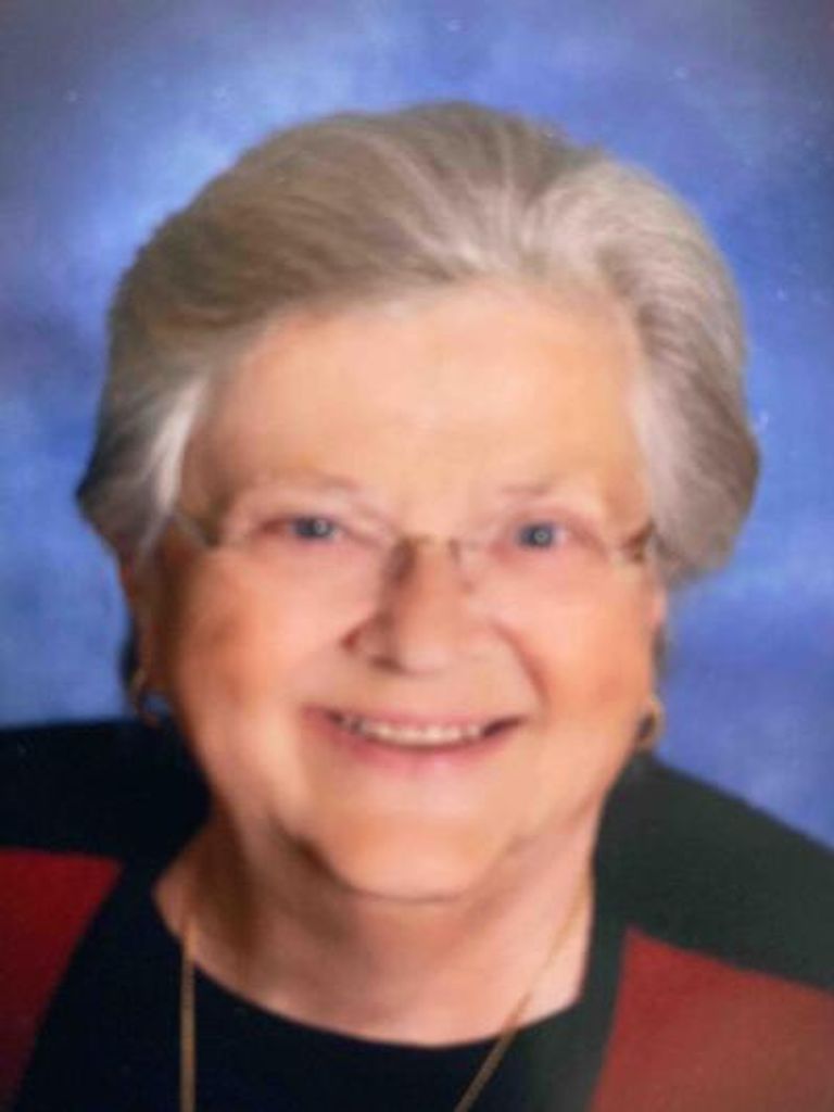 Janice Marie Howe (Wickoren) Profile Photo