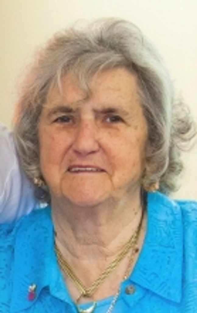 Roseann L. Catino, Formerly Of Bedford