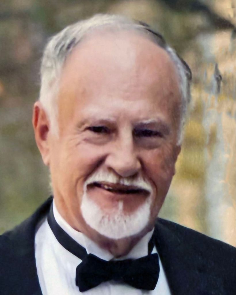 James F. "Jim" Leffler Profile Photo