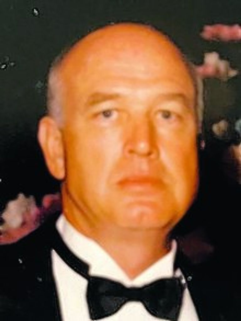 Donald “Don” Lee Bellue Profile Photo