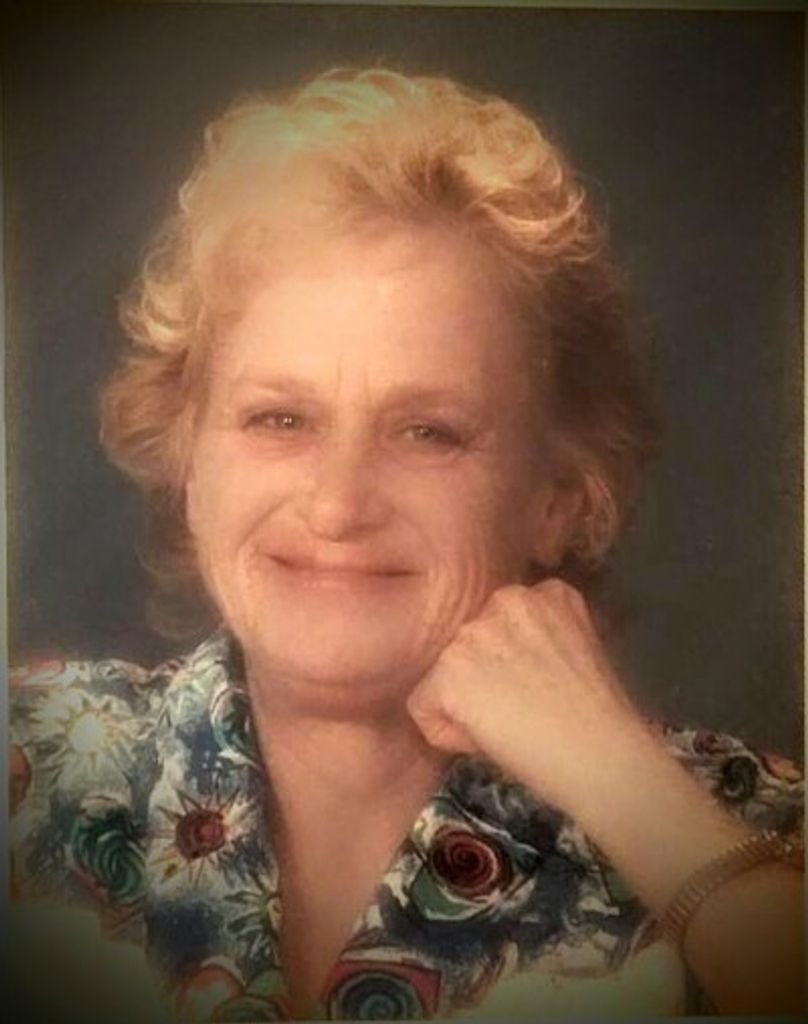 Diane (Lyndell) Hoeft