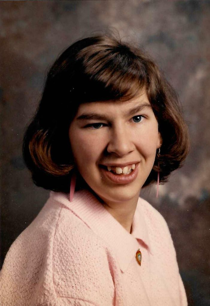 Donna J. Farley Profile Photo