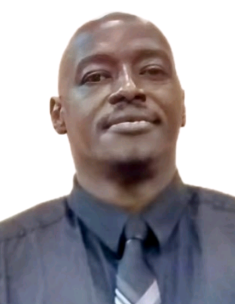 Ray Anthony Famous Profile Photo