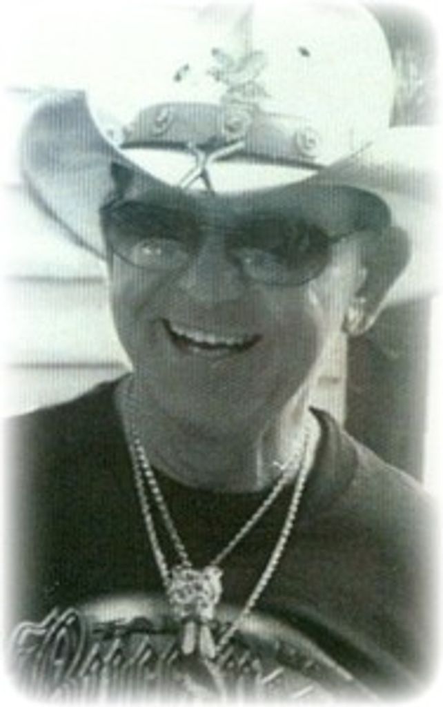 Robert E. Brown