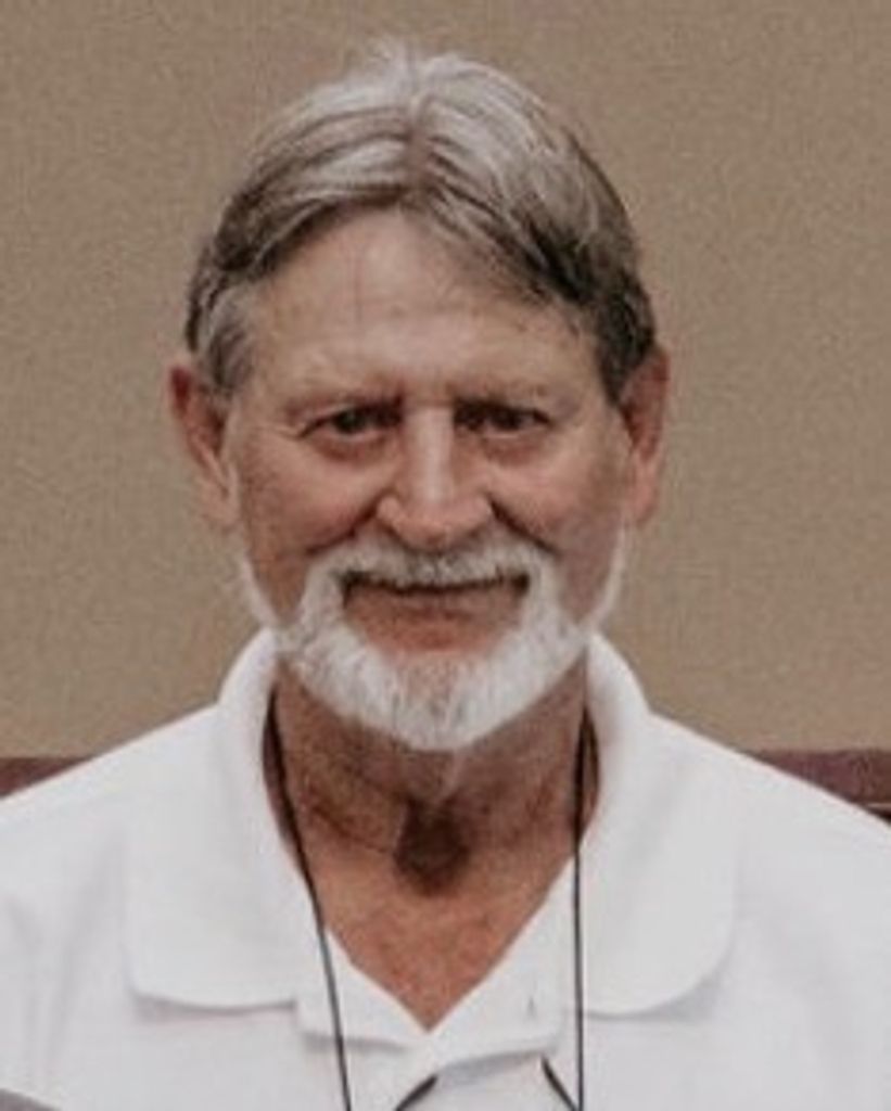 William Wayne Krisell