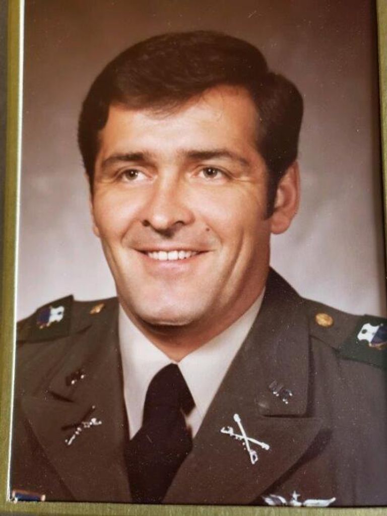 Michael Lasorte