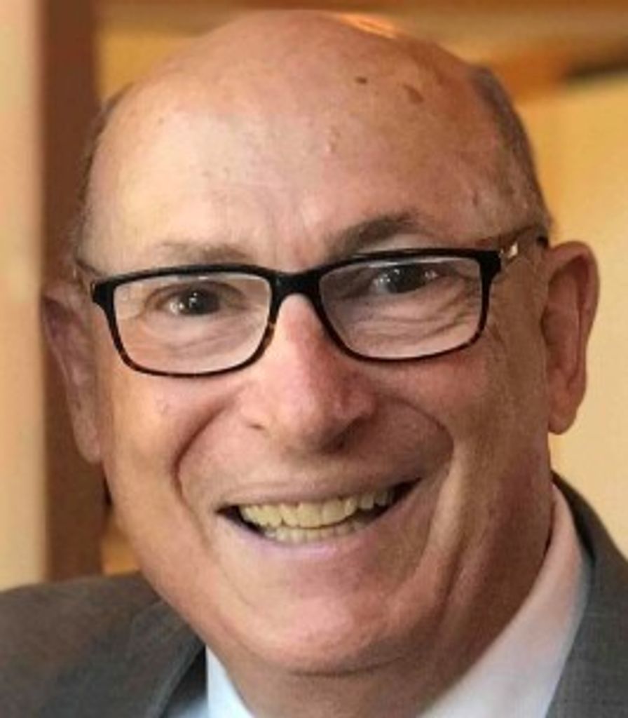 Richard Snyder