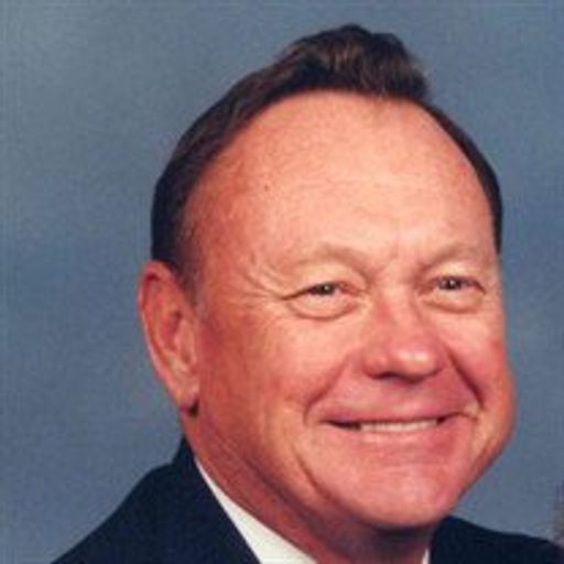Louie  Luther Willett Profile Photo