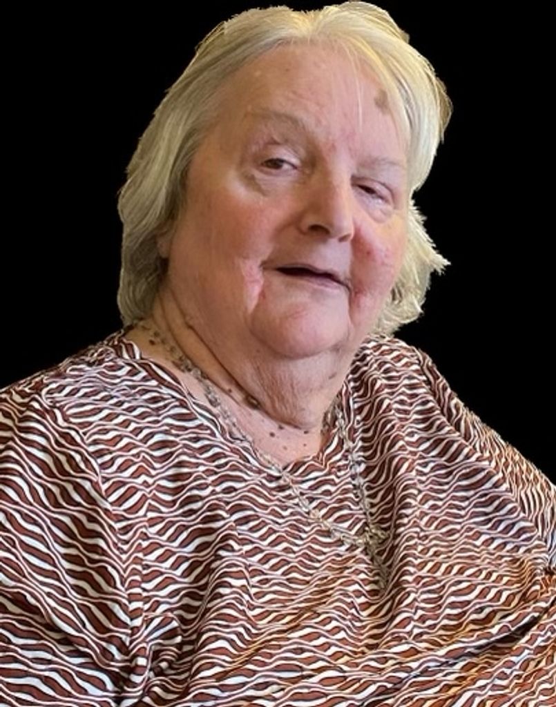 Elizabeth T. Haskey-Graver Profile Photo