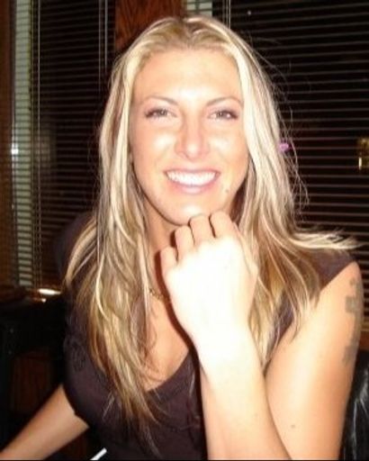 Sandy Mills-Salazar Profile Photo