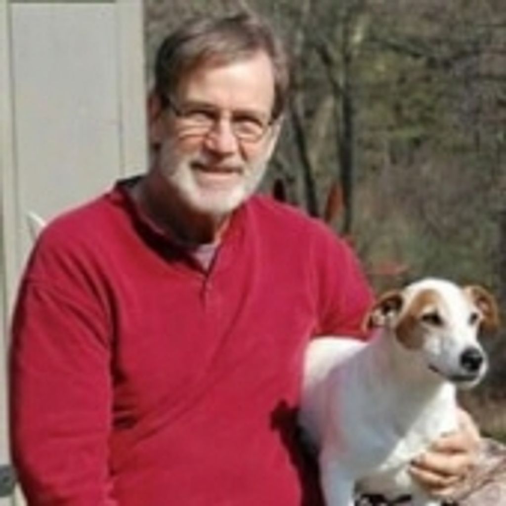 Lowell F. Dewall