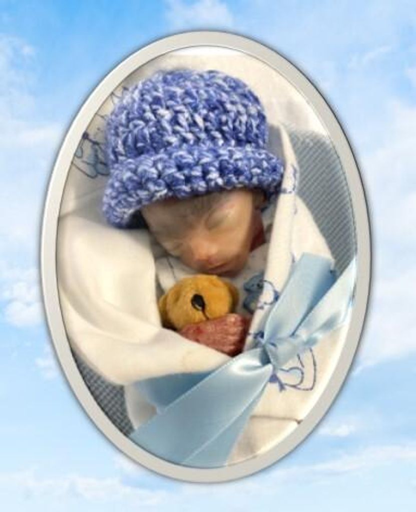 Kodyn Nasir Horne-Nelson Profile Photo