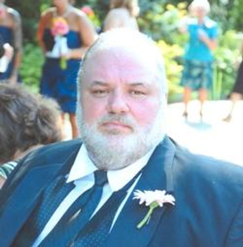 Roland A. Hayford, Jr.