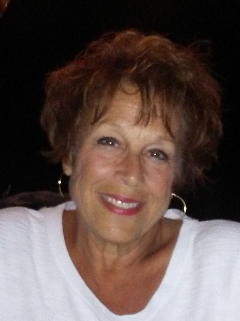 Pamela Seykora Profile Photo