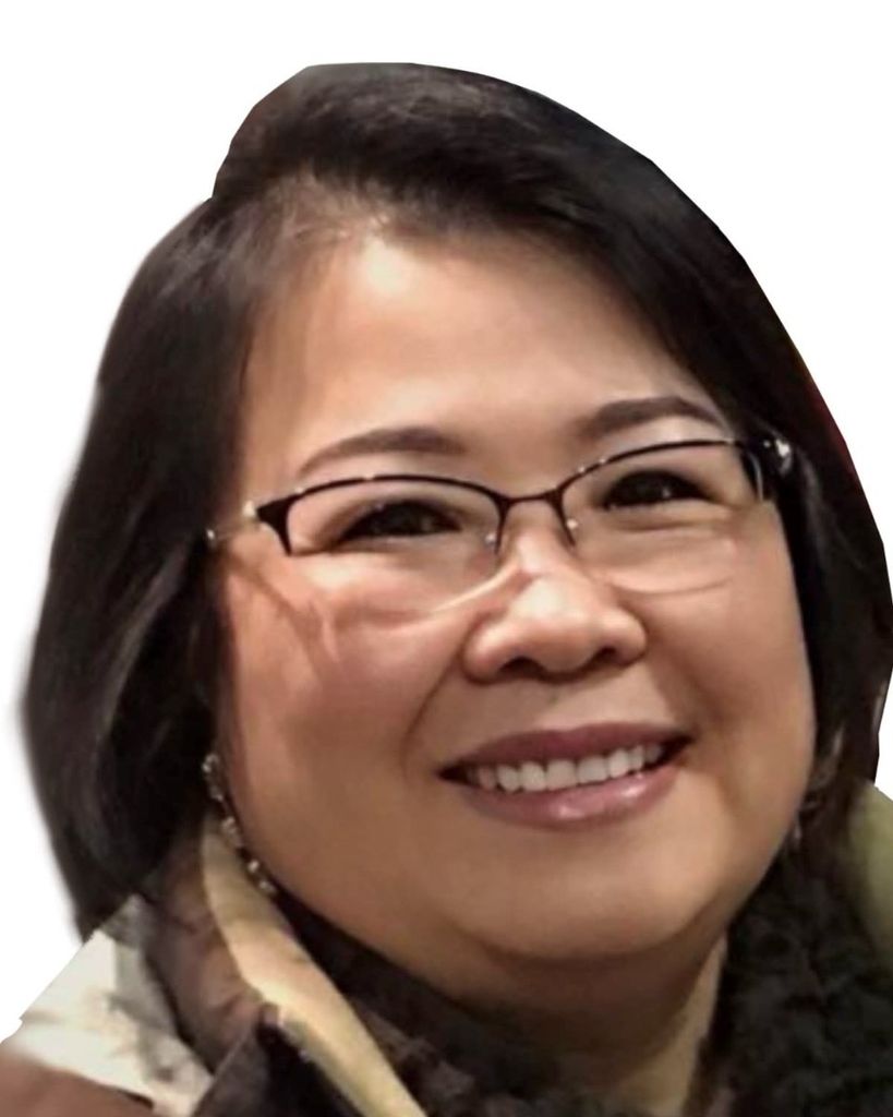 Lien Quang Profile Photo