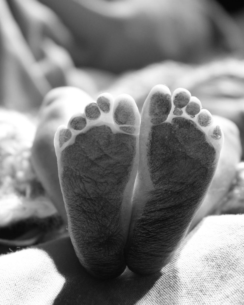 Thiago Hernandez Albarras