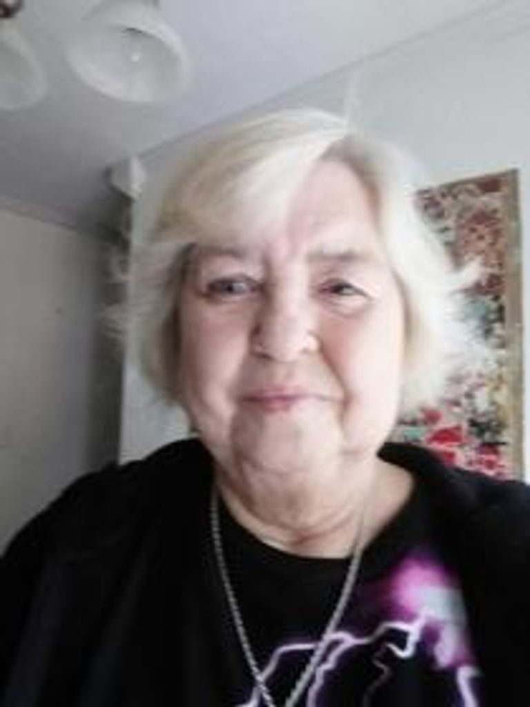 Carolyn Sue Clark Profile Photo