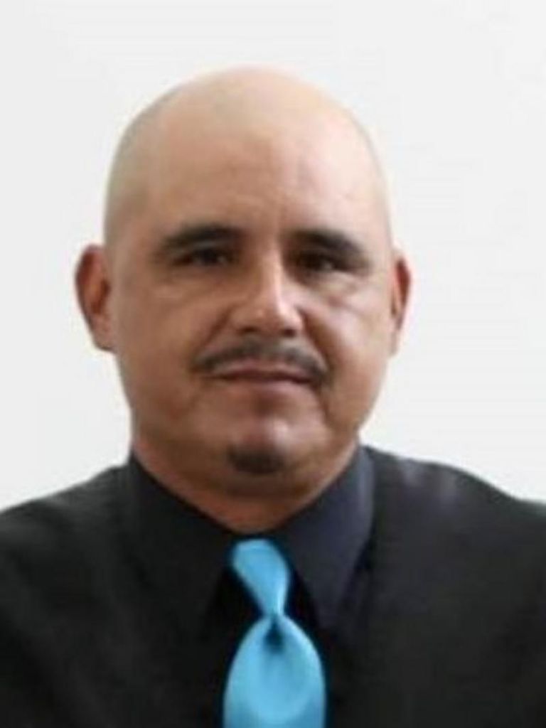 Juan Estrada Profile Photo