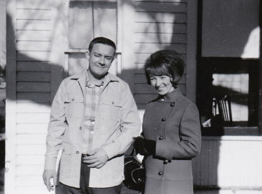 Rosellen B. (Moseley)  Fox photo gallery thumbnail 27 of 45