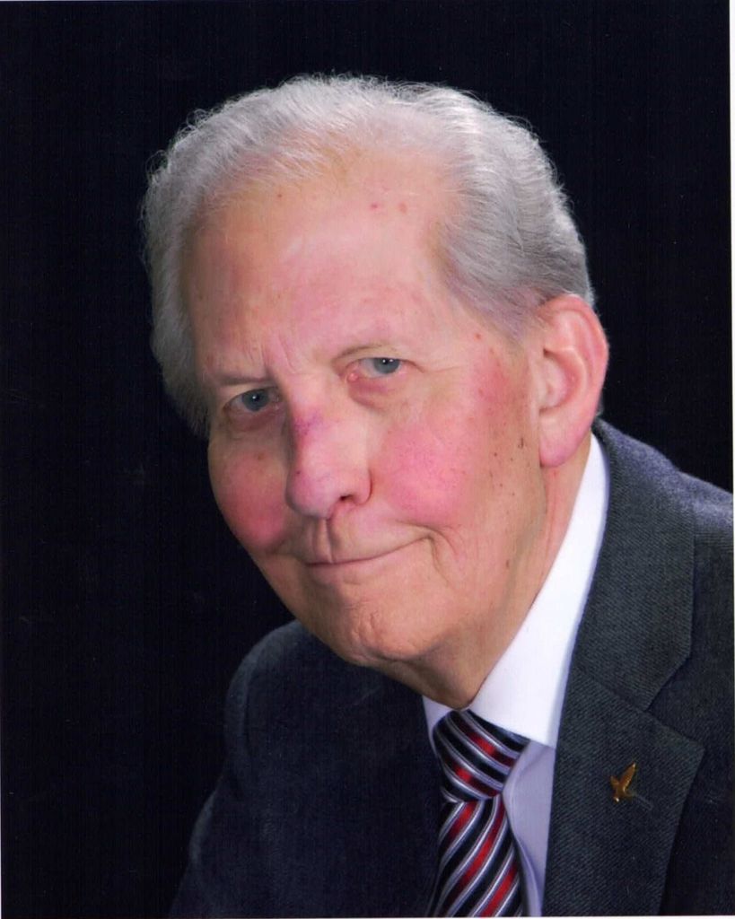 Richard Clayton Sowler Profile Photo