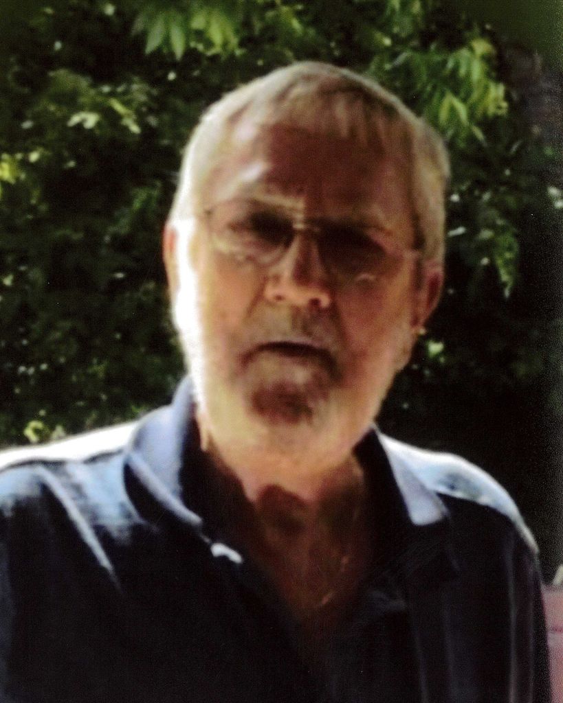 Morris Lee Joyner Sr. Profile Photo