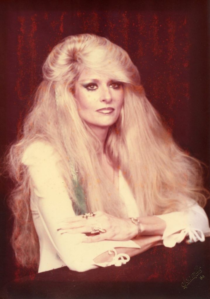 Kia Young Profile Photo