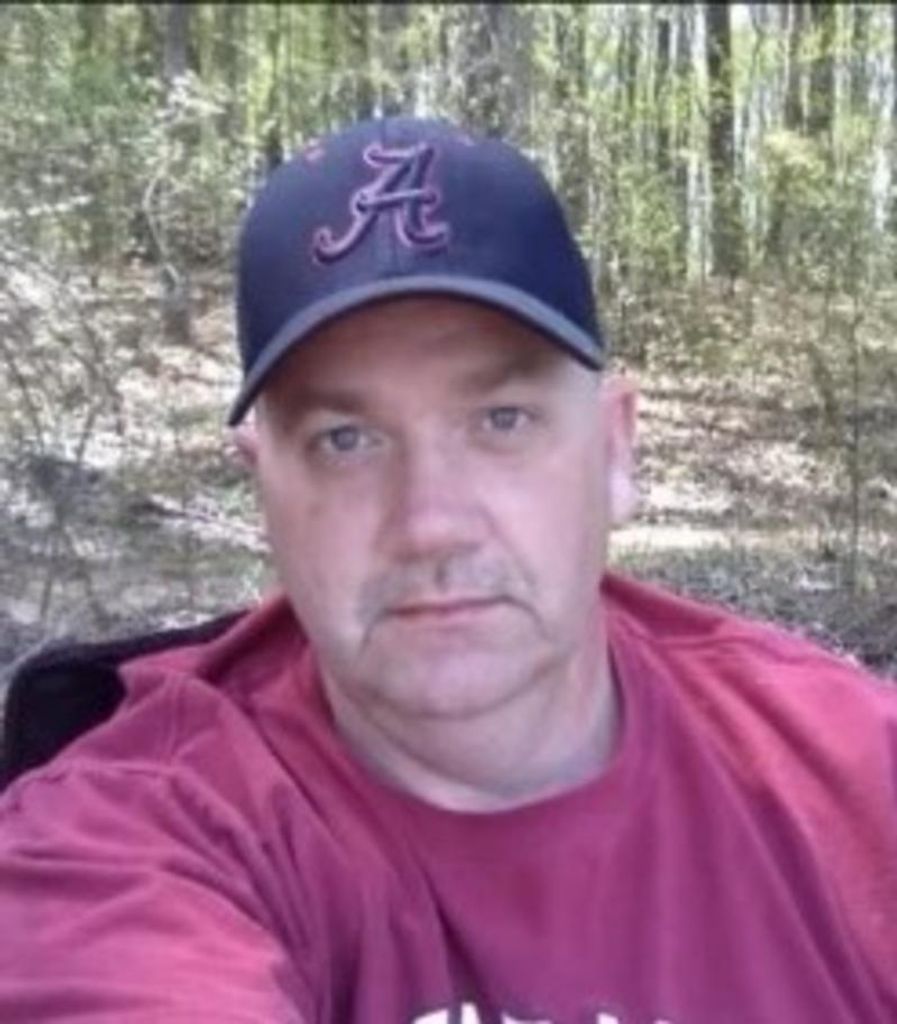 Bruce Reese Profile Photo
