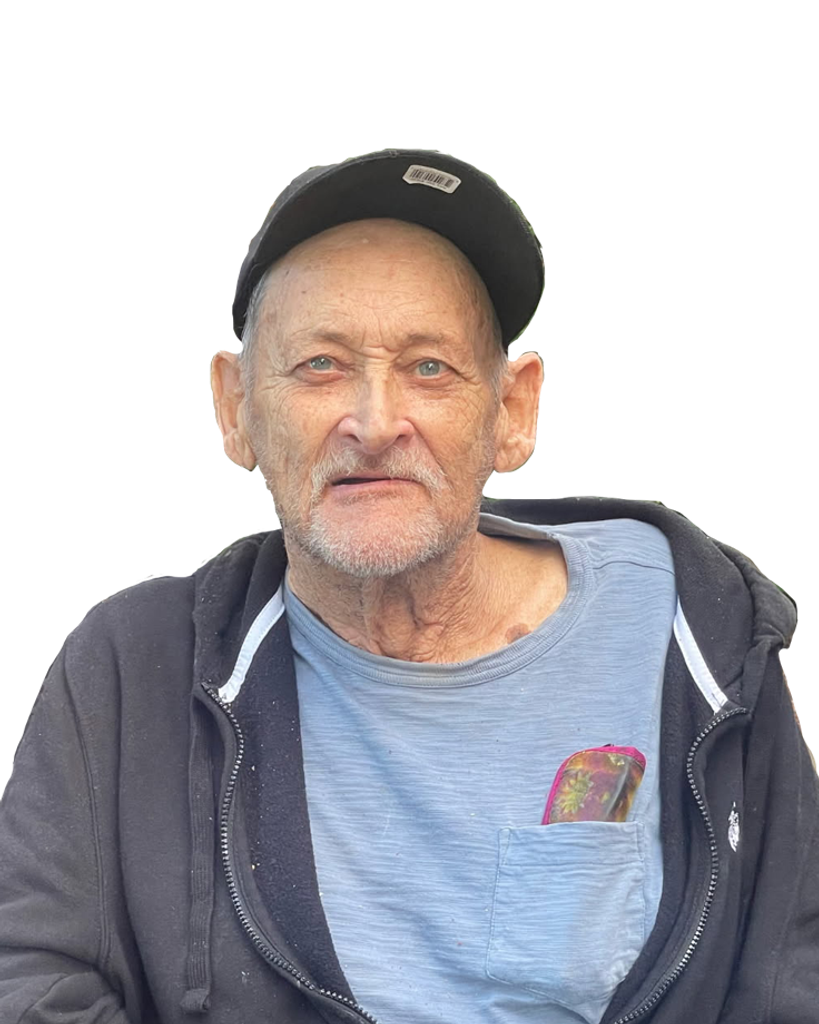 Richard Carroll Snow Profile Photo