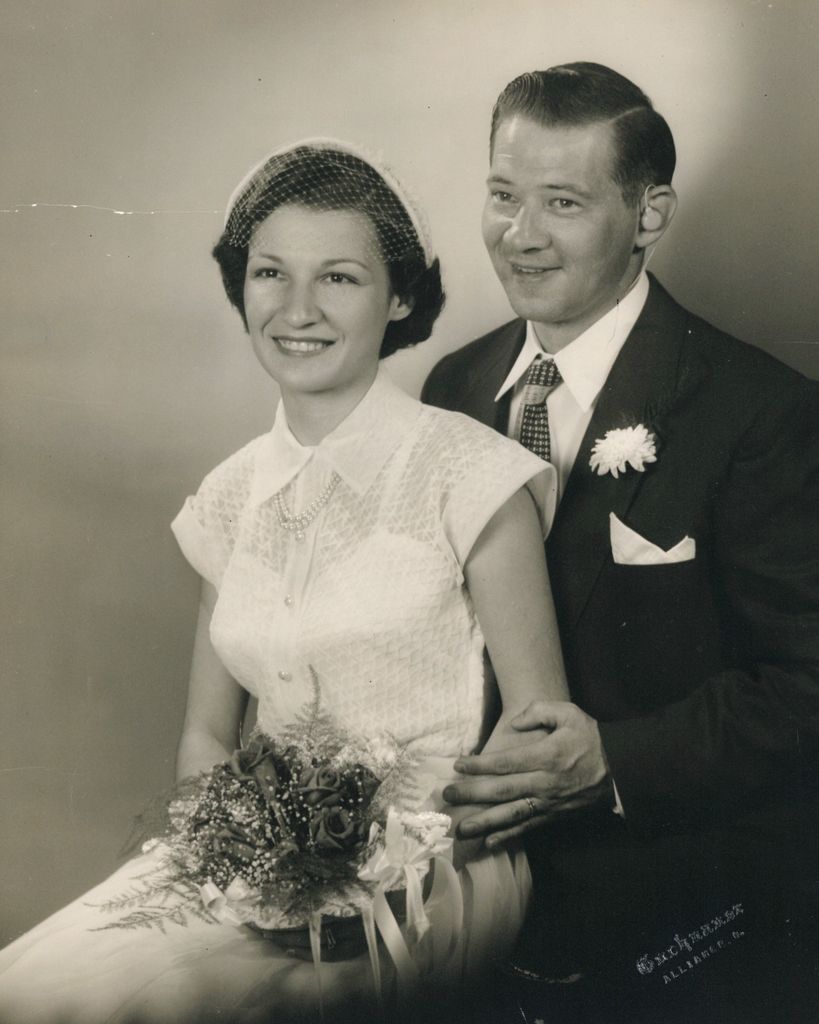 Doris W. Johnson Profile Photo