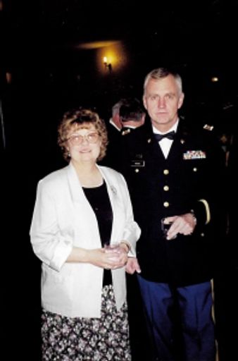 Patricia Boysen photo gallery thumbnail 24 of 41