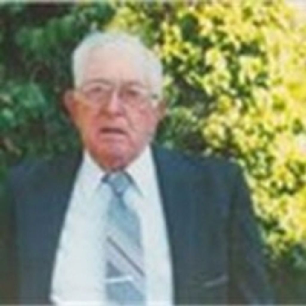 Charles "Henry" Wilson