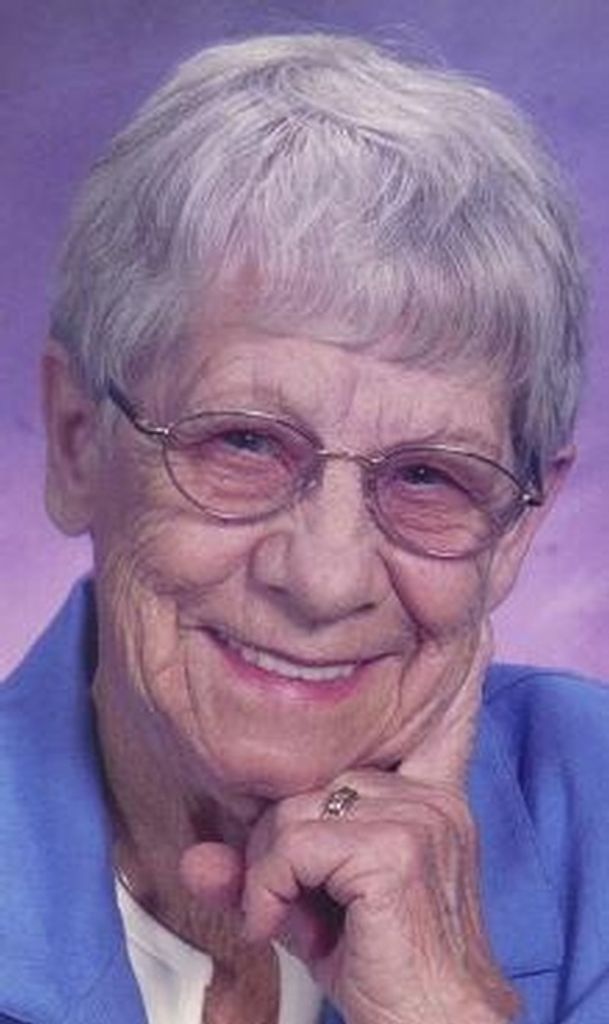 Melba J. Eveland Profile Photo