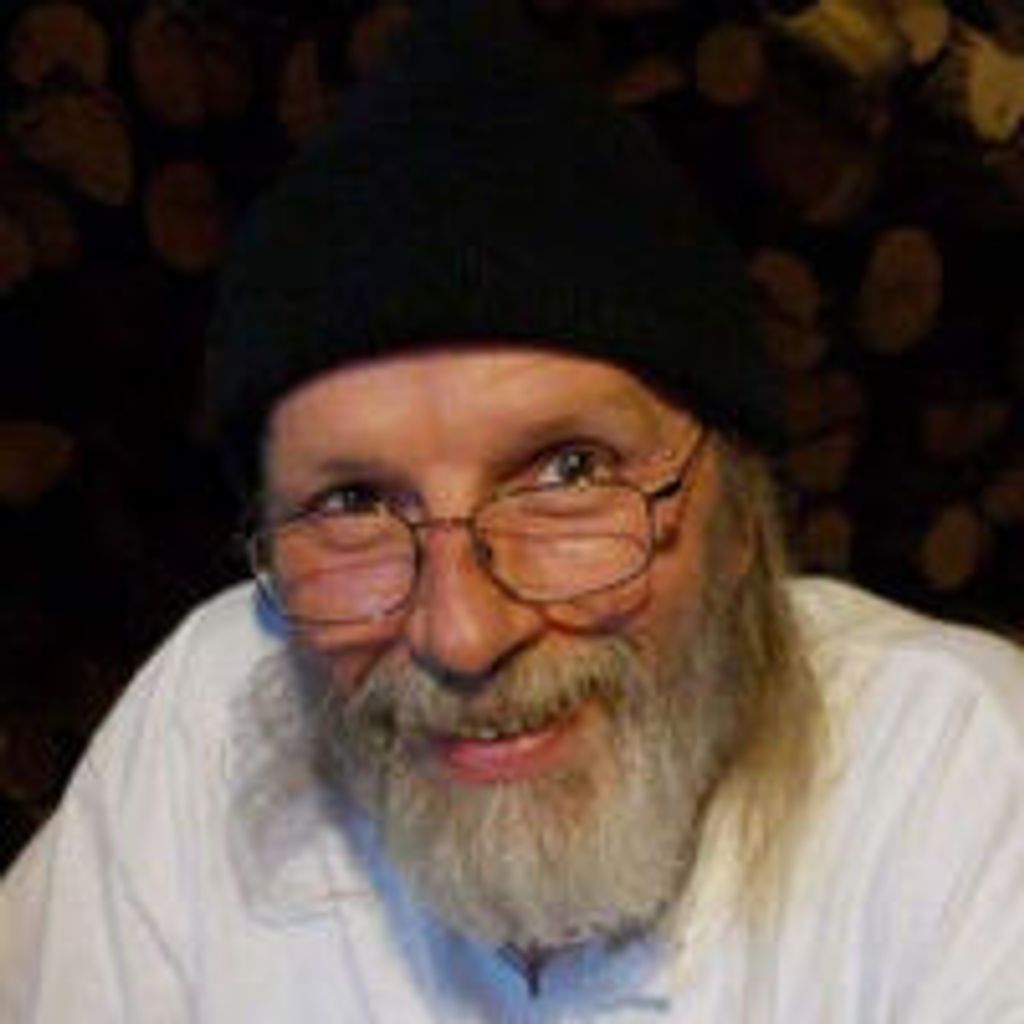 Gerald A. Puryear