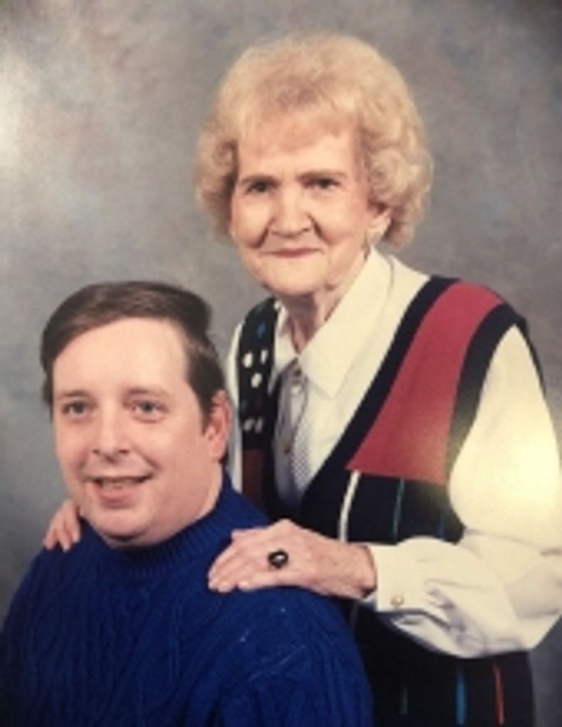 Arthur David  Collier