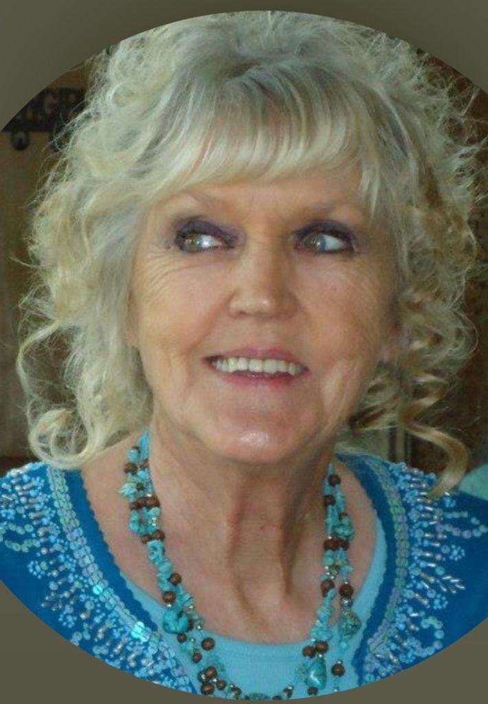 Rebecca Diane Kennedy Profile Photo