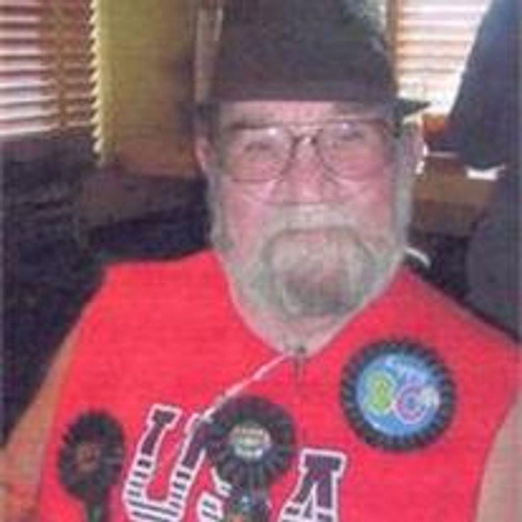 William B. Weaver