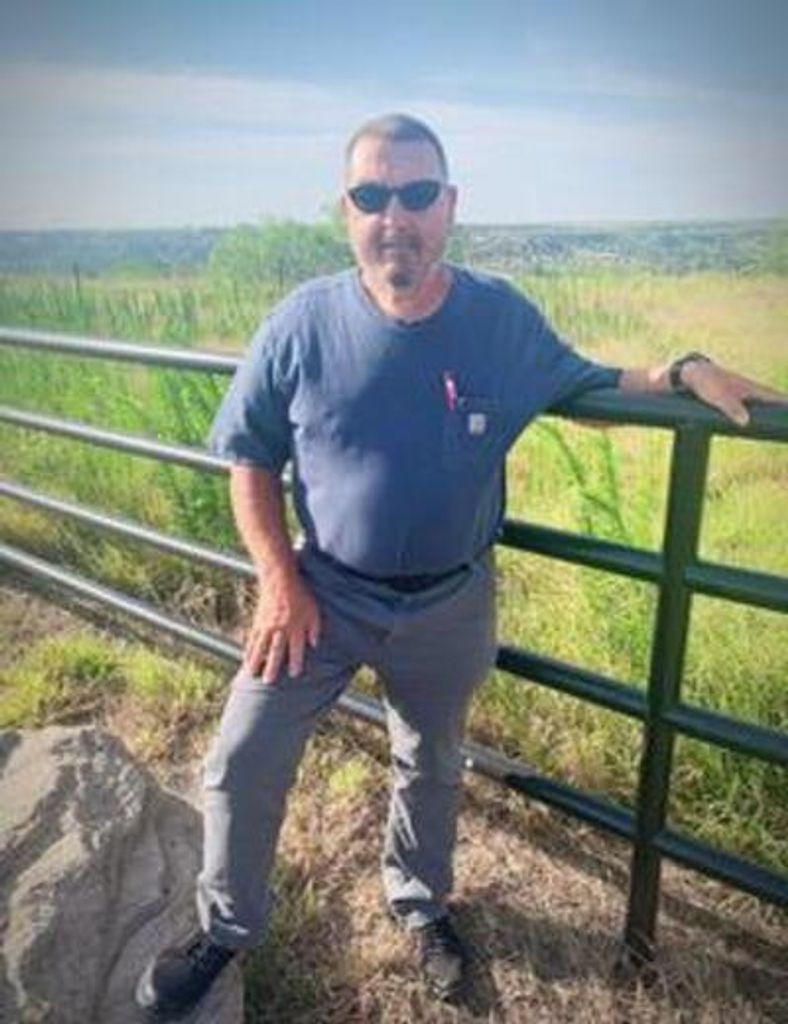 Floyd Douglas Miller, Ii Profile Photo