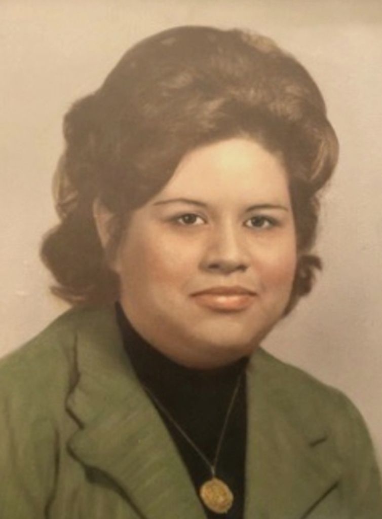 Francisca Lara Profile Photo